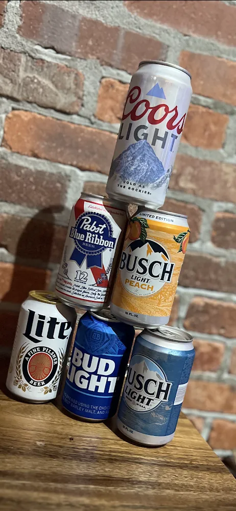 Beer